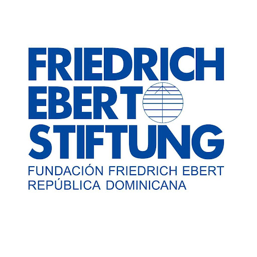 Fundación Friedrich Ebert (FES)