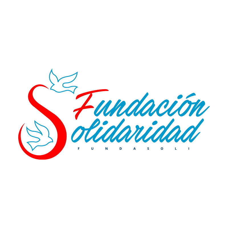 Fundación Solidaridad
