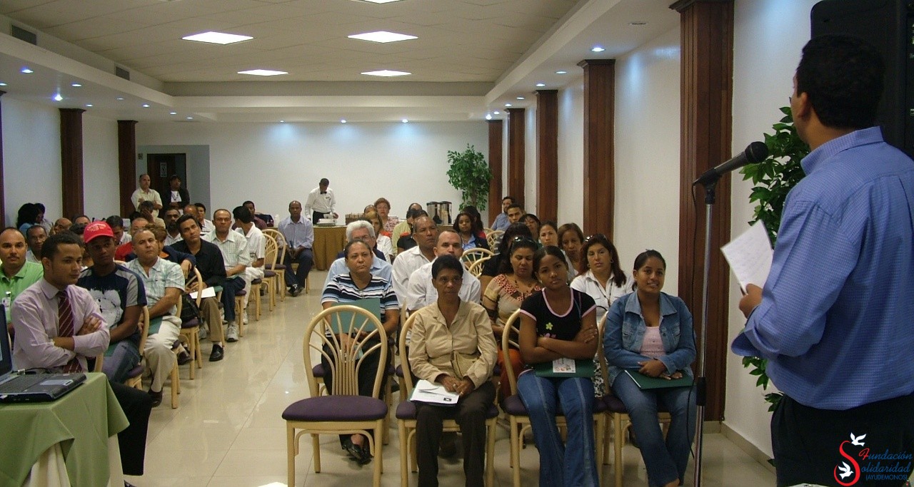 Ley de Libre Acceso a la Información Pública