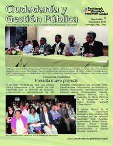 Ciudadania-y-Gestion-Publica-1