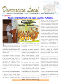Últimas Publicaciones