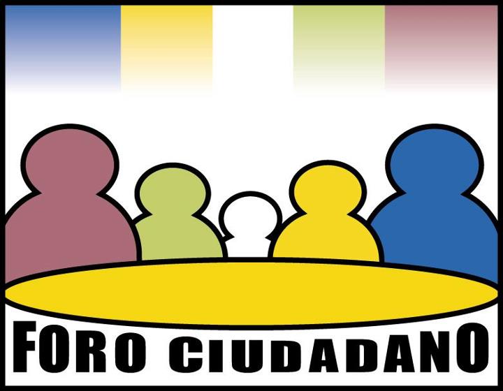 FORO CIUDADANO: La campaña electoral termina. Los compromisos deberán ser cumplidos.