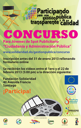 Afiche