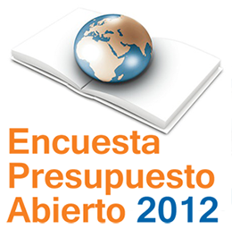 presupuestoabierto