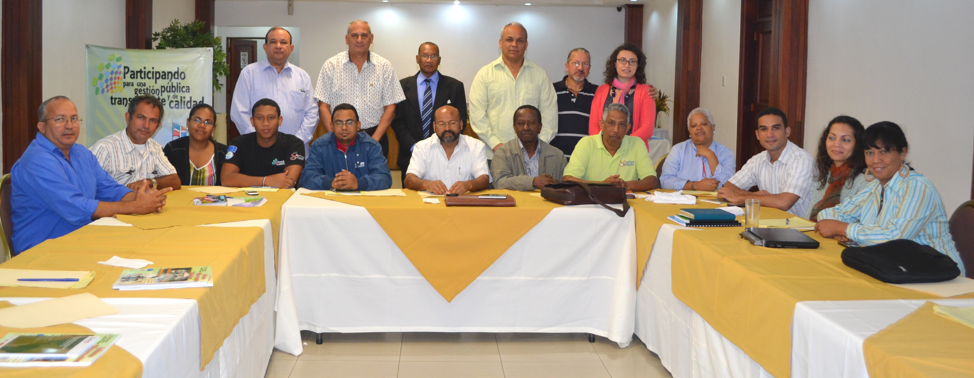 Conociendo los aspectos claves del Presupuesto Municipal