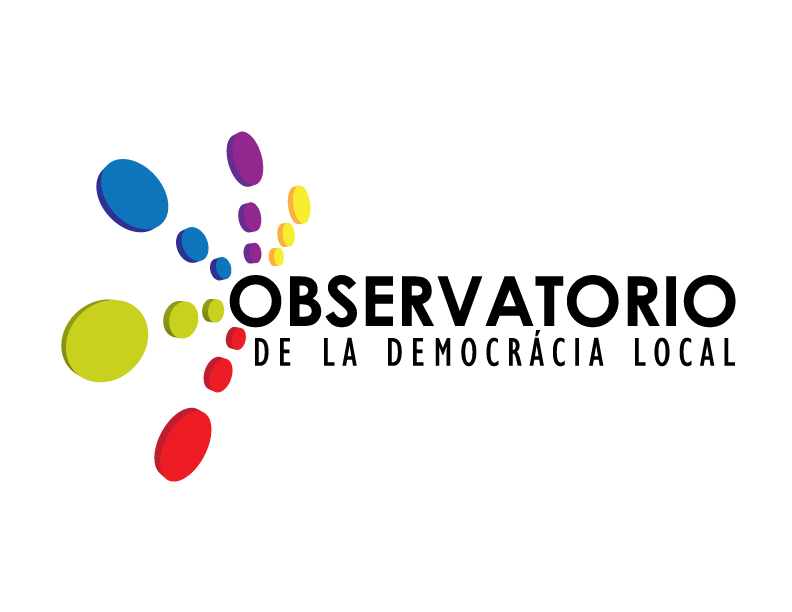 Precisiones sobre observación ciudadana realizada a los 9 Ayuntamientos de la Provincia Santiago