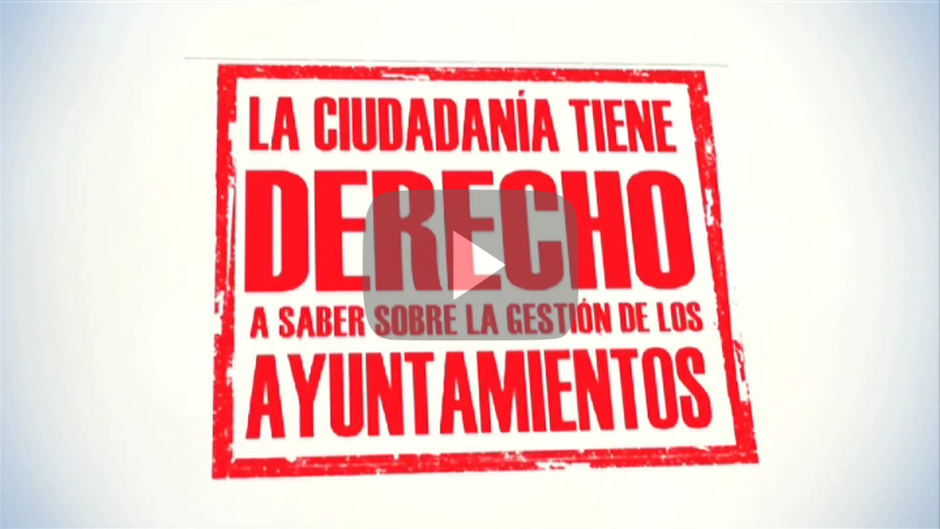Empoderamiento Ciudadano y Control Social