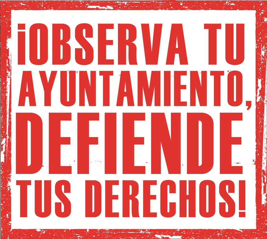 T-Shirt Sticker Cuadrado Fondo Blanco