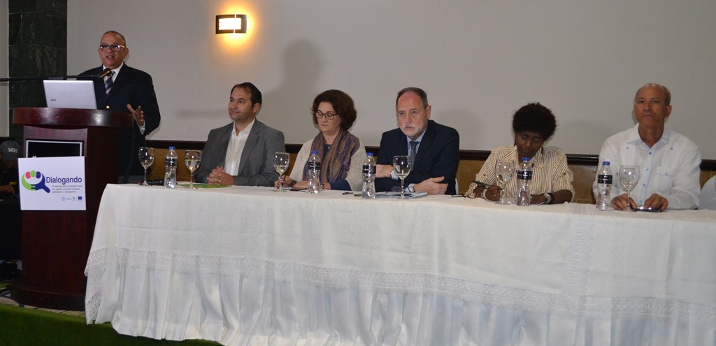 Organizaciones de sociedad civil anuncian iniciativas para promover gestión municipal más inclusiva, participativa y transparente