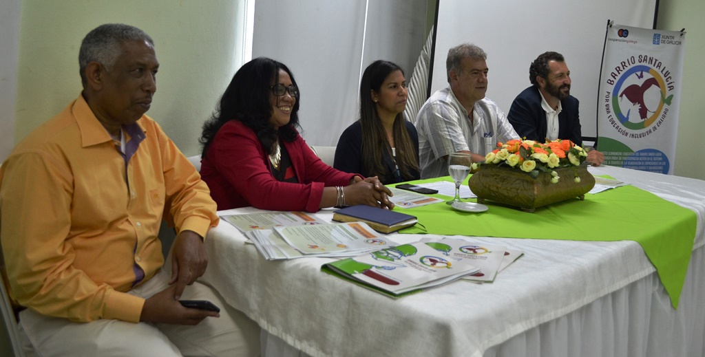 Realizarán concurso de lectoescritura en centros educativos de Cienfuegos