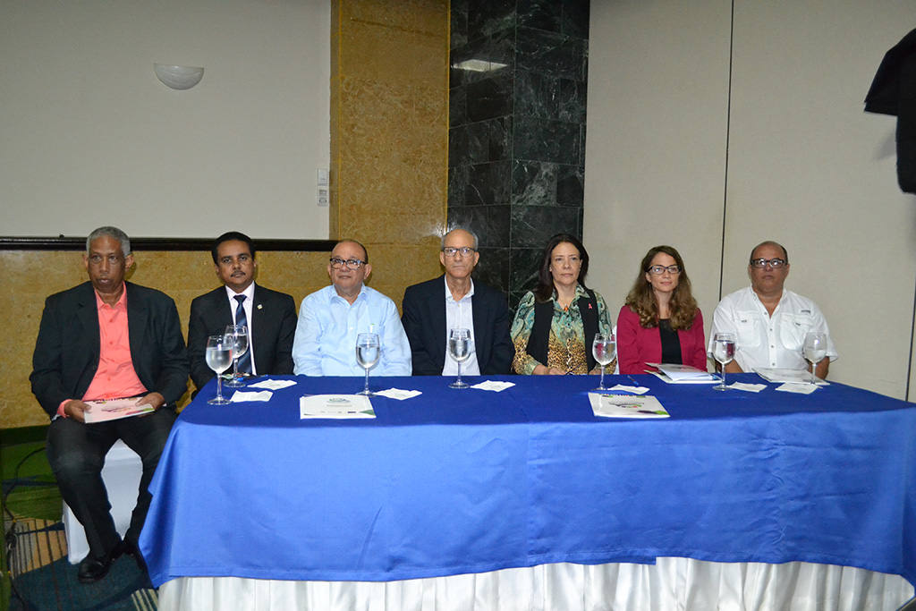 Seminario para fortalecer políticas públicas inclusivas y la participación ciudadana en los ayuntamientos