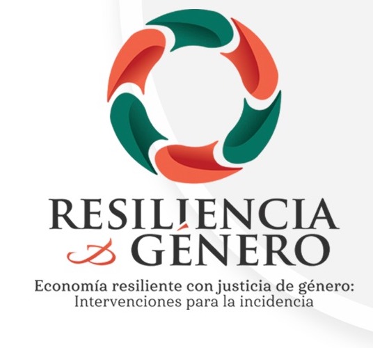 Resiliencia y Género