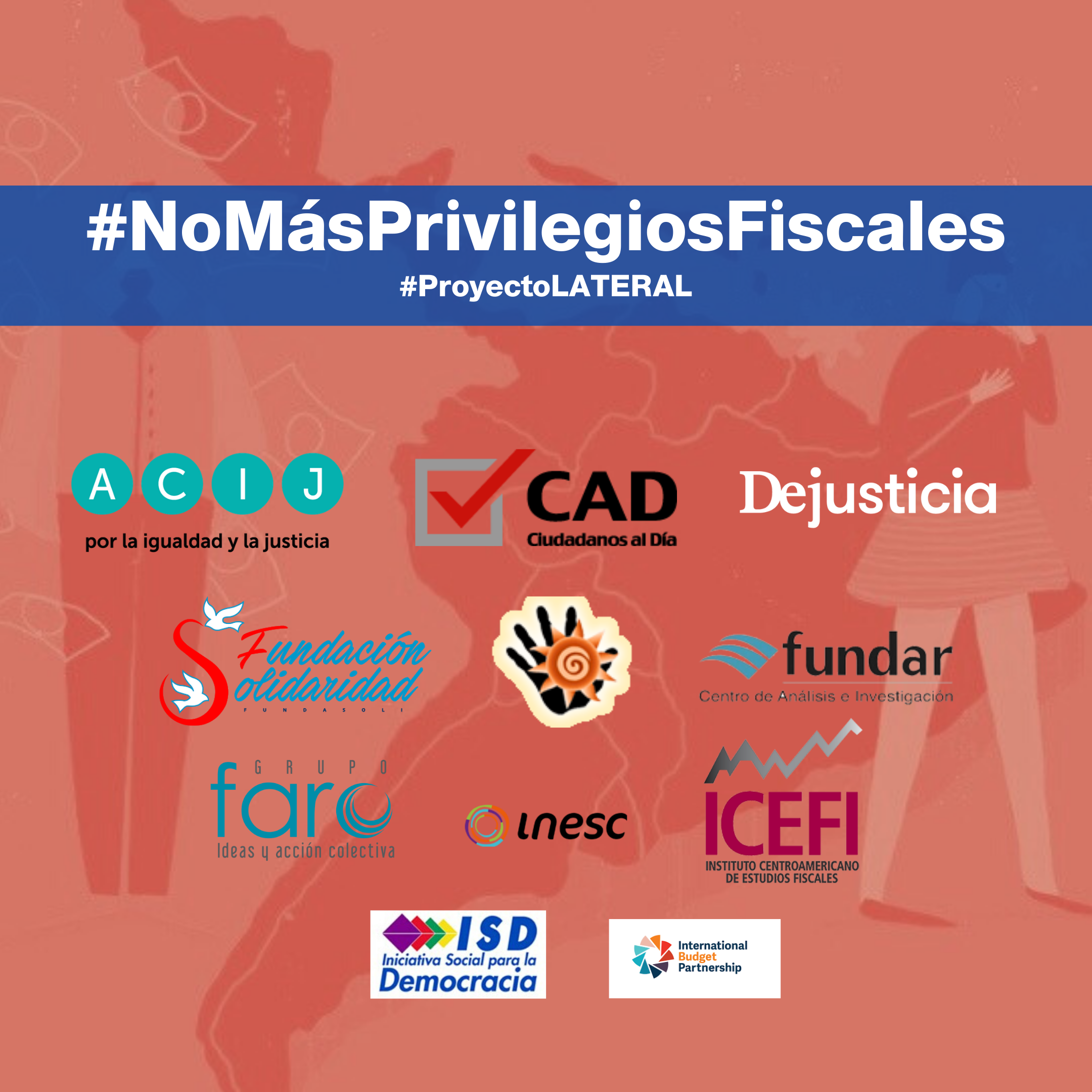 Es Urgente Repensar y Reducir los Gastos Tributarios