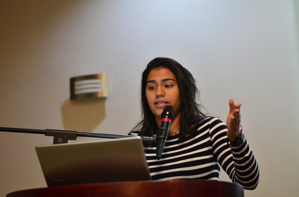 Presentan informe sobre Estado de bienestar y resiliencia en la República Dominicana