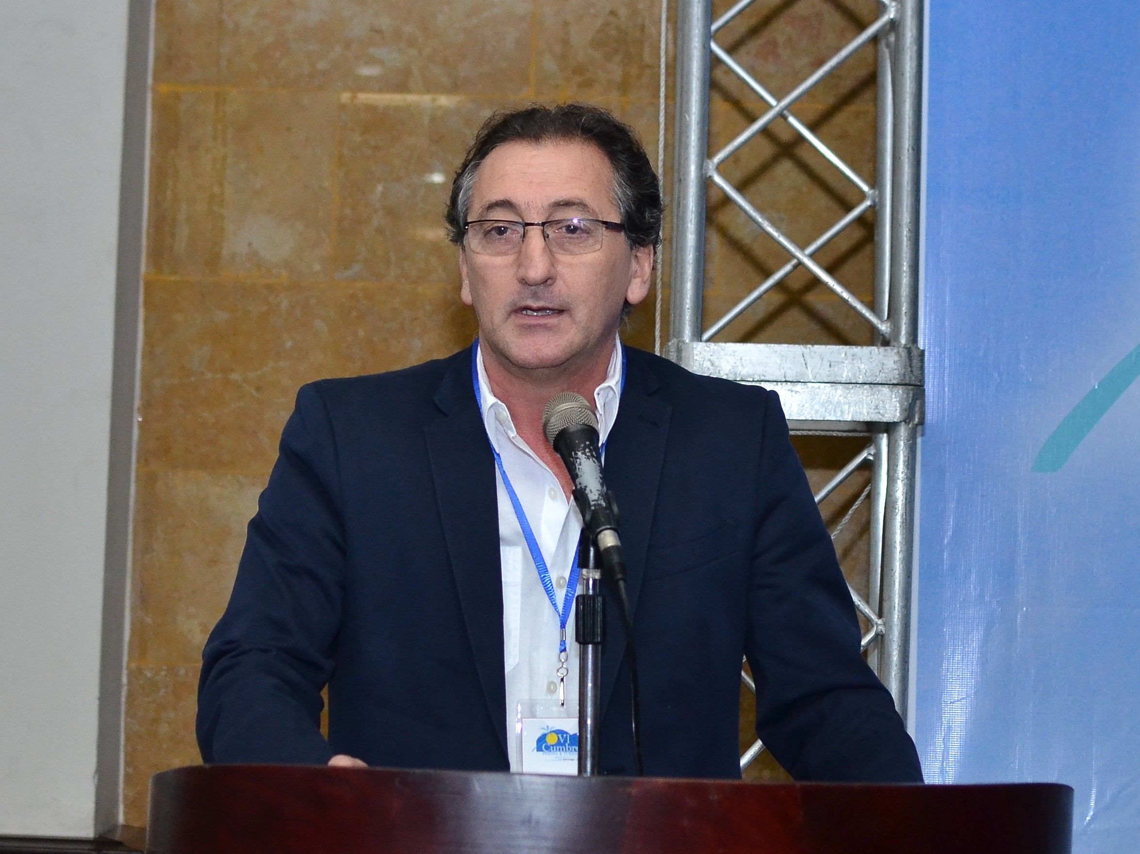 Abogan por una mayor vinculación entre el sector público y la sociedad civil organizada