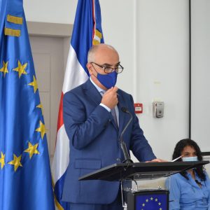 Informe final Dialogando