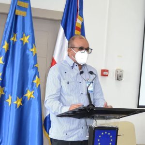 Informe final Dialogando