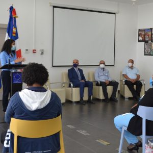 Informe final Dialogando