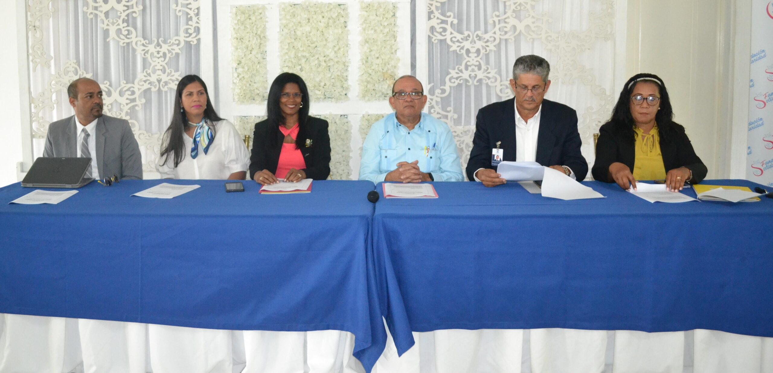 Abordan en seminario principales desafíos de la calidad educativa en República Dominicana