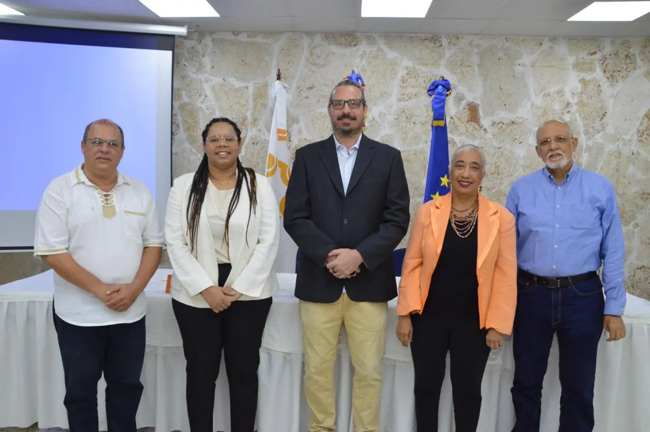 Foro Ciudadano otorga financiación a proyectos que promueven derechos humanos