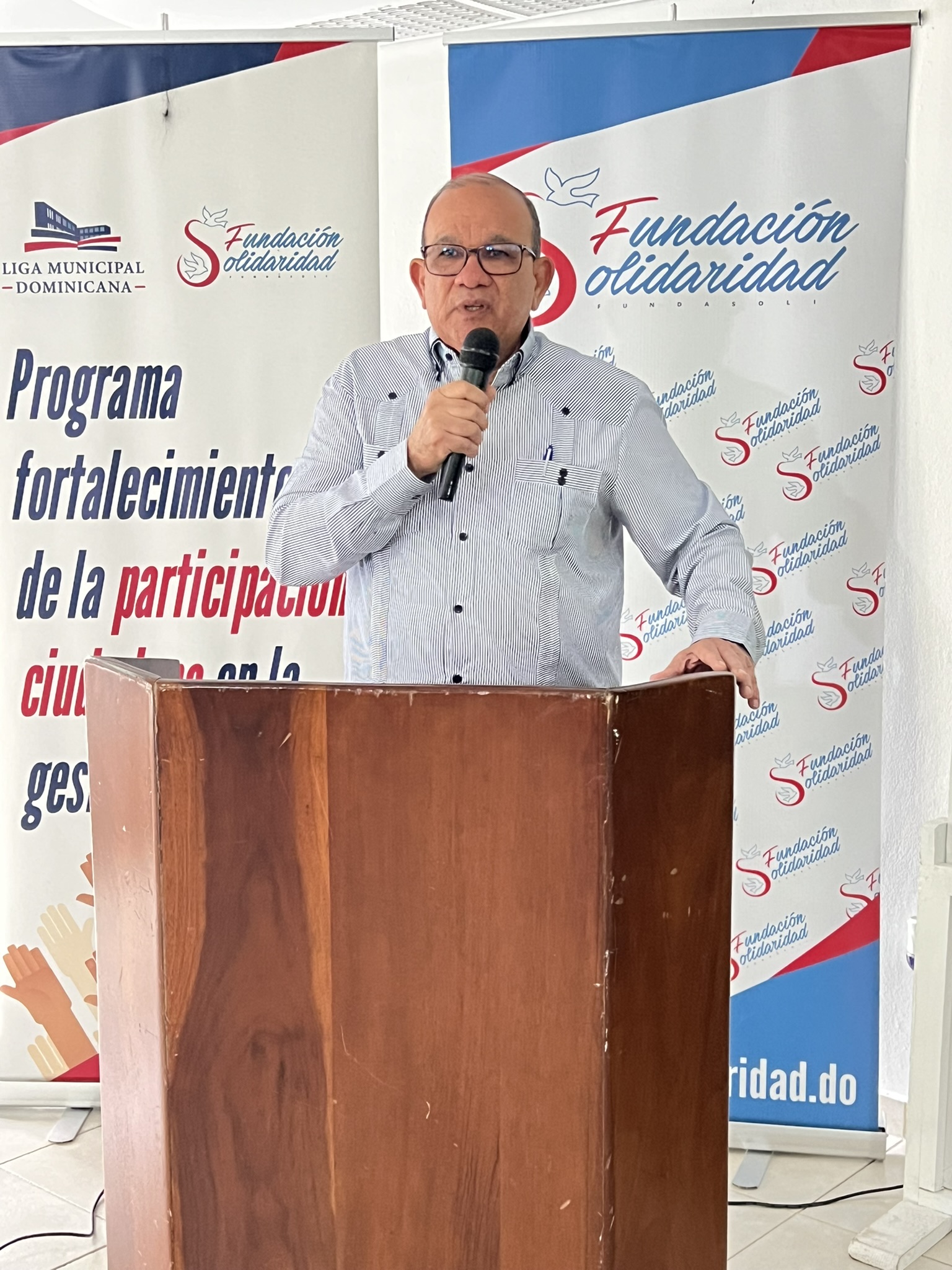 Estudios revelan claves para impulsar políticas de género en la gestión municipal