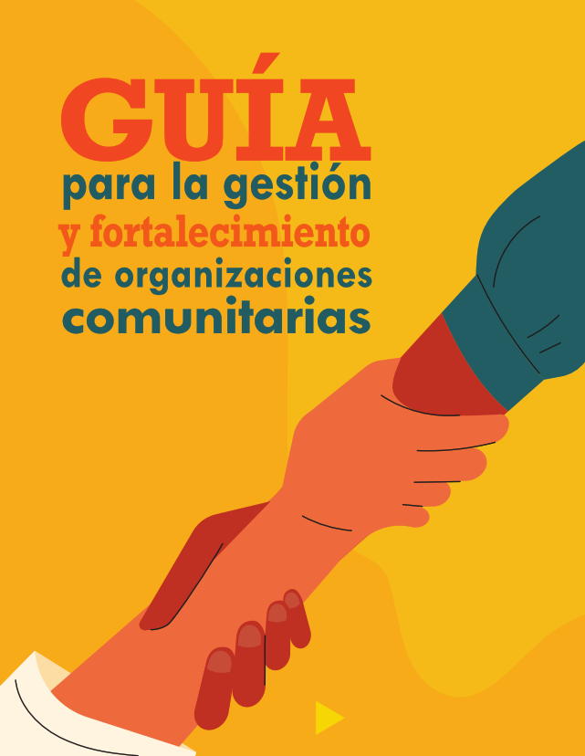 Para cambiar desde abajo