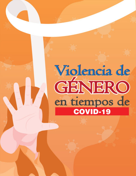 Diagnóstico Violencia de Género