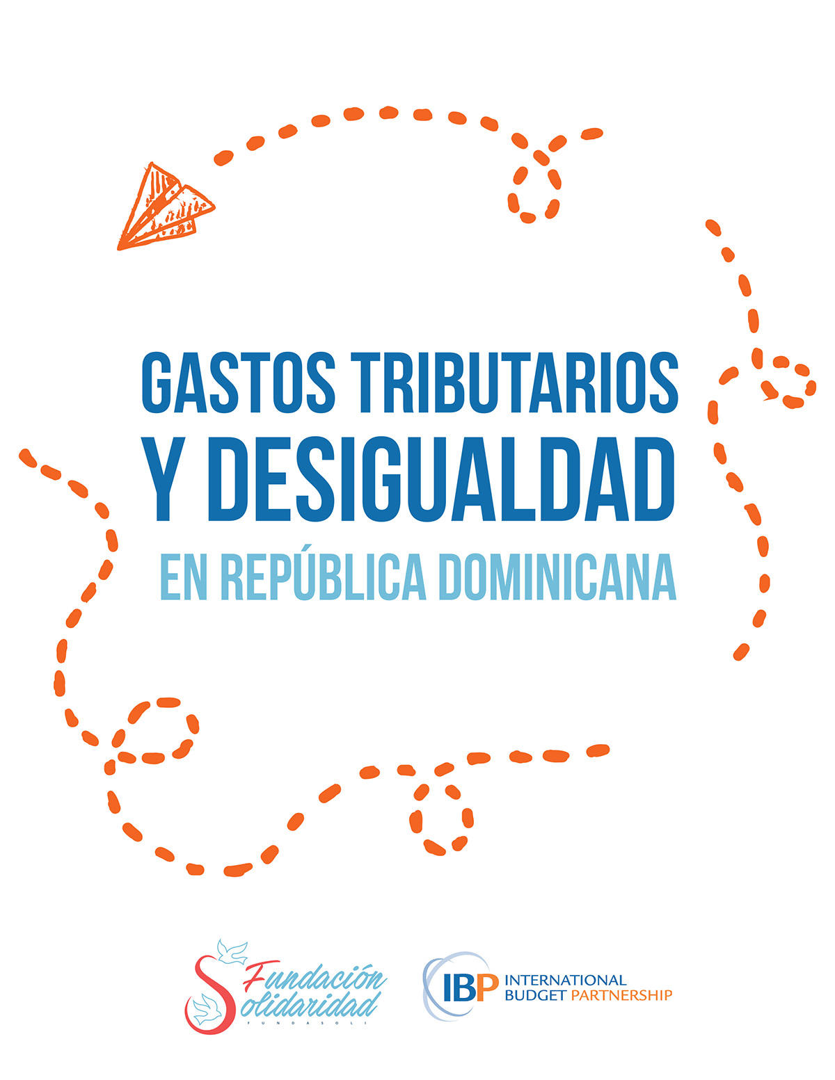 Gastos Tributarios y Desigualdad en República Dominicana