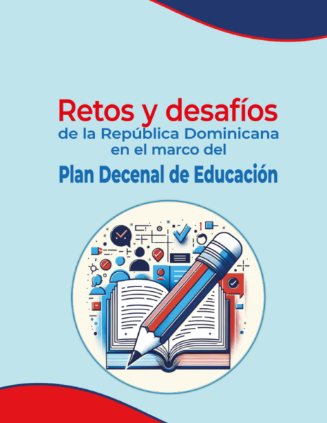 Seminario Educacion 2025