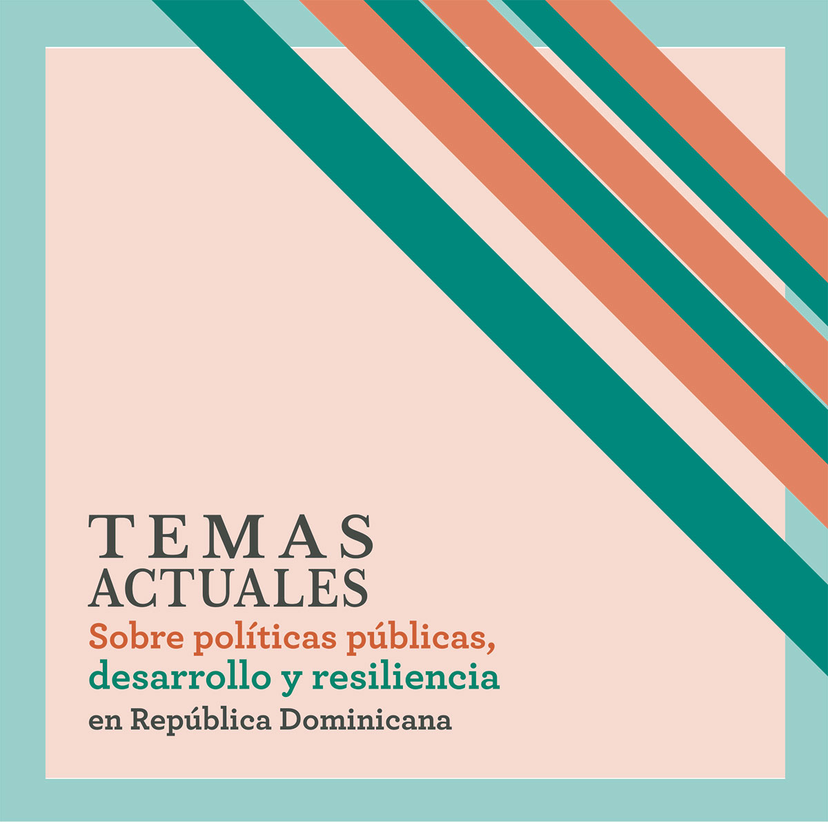 Temas Actuales
