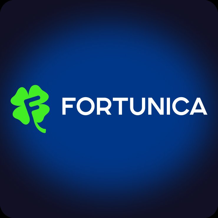 Discover the Ultimate Gaming Experience at Fortunica Online Casino UK Discover the Ultimate Gaming Experience at Fortunica Online Casino UK