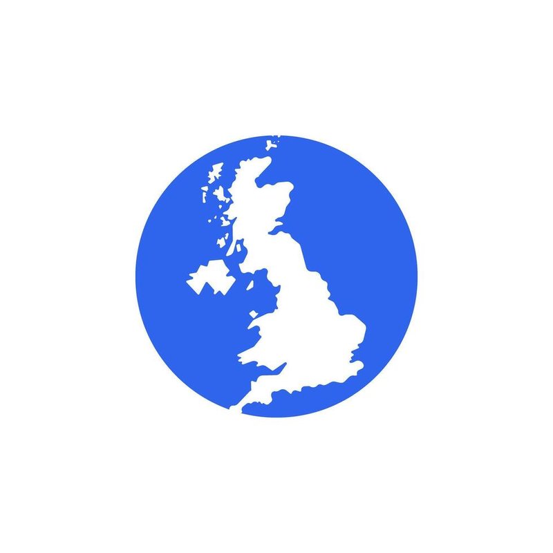 Discover the Thrilling Experience of Lolajack Casino in the UK
