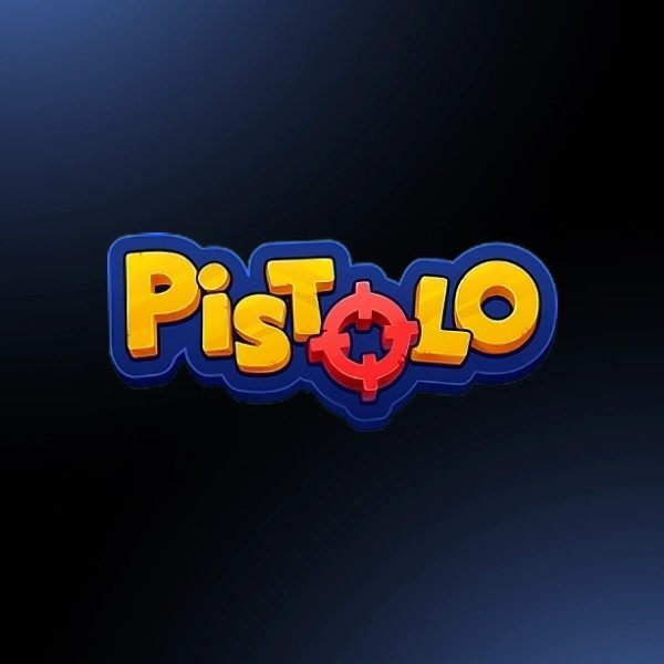 Scopri Tutto sul Pistolo Casino Online: Gioco D’azzardo Sicuro e Legale in Italia