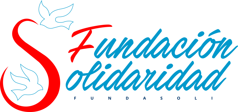 Fundación Solidaridad