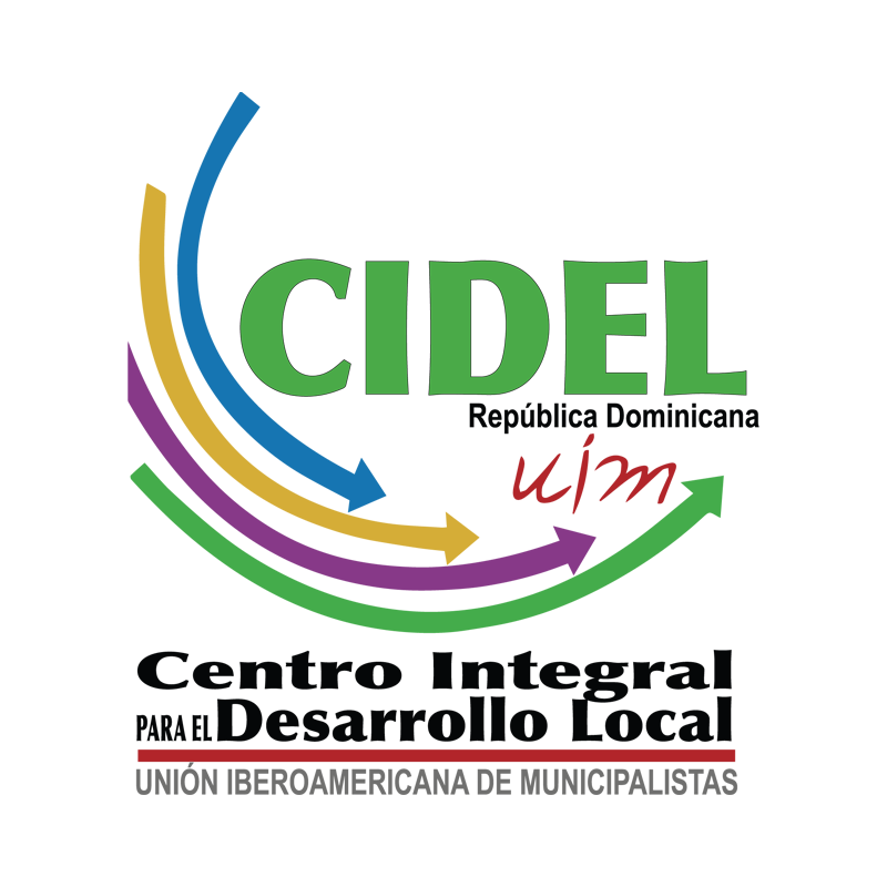Centro Integral para el Desarrollo Local (CIDEL)