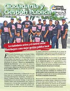 Gestión Pública 5 Agosto 2013_Page_01